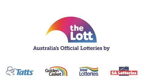 nsw lotteries 2nd chance|Instant Scratchies .